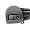 Vemo SENSOR SPEED V10-72-0929-1 - alternate 2